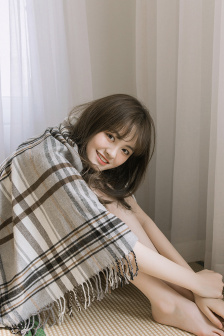 蜜芽视频my1136
