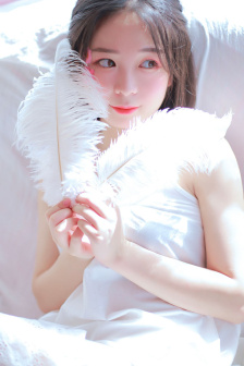 年轻的妺妺2中文字幕网站