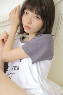 巡回检查组