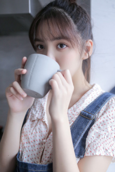 明星专题：马西莫·特罗西