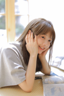 疯狂原始人 720p