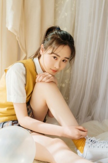 韩国电影无尽天堂
