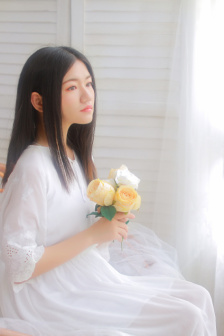 双性男妓YIN乱奶水大合集